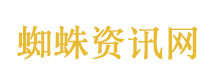真的存在反物质世界吗